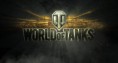 /album/fenykepgaleria/worldoftanks-2015-02-11-19-52-16-91-jpg/